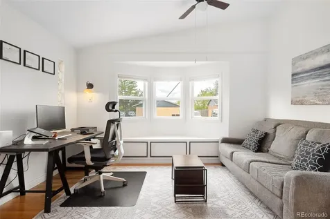 9565 W 52nd Avenue Arvada CO 80002