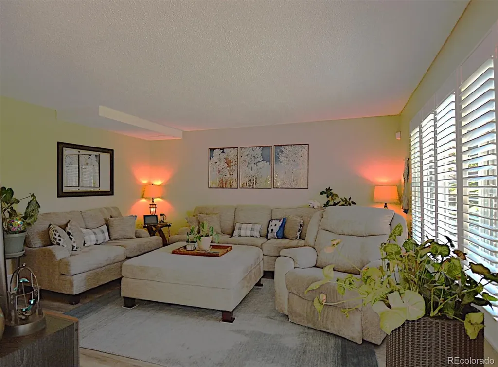 9049 E Nassau Avenue Denver CO 80237