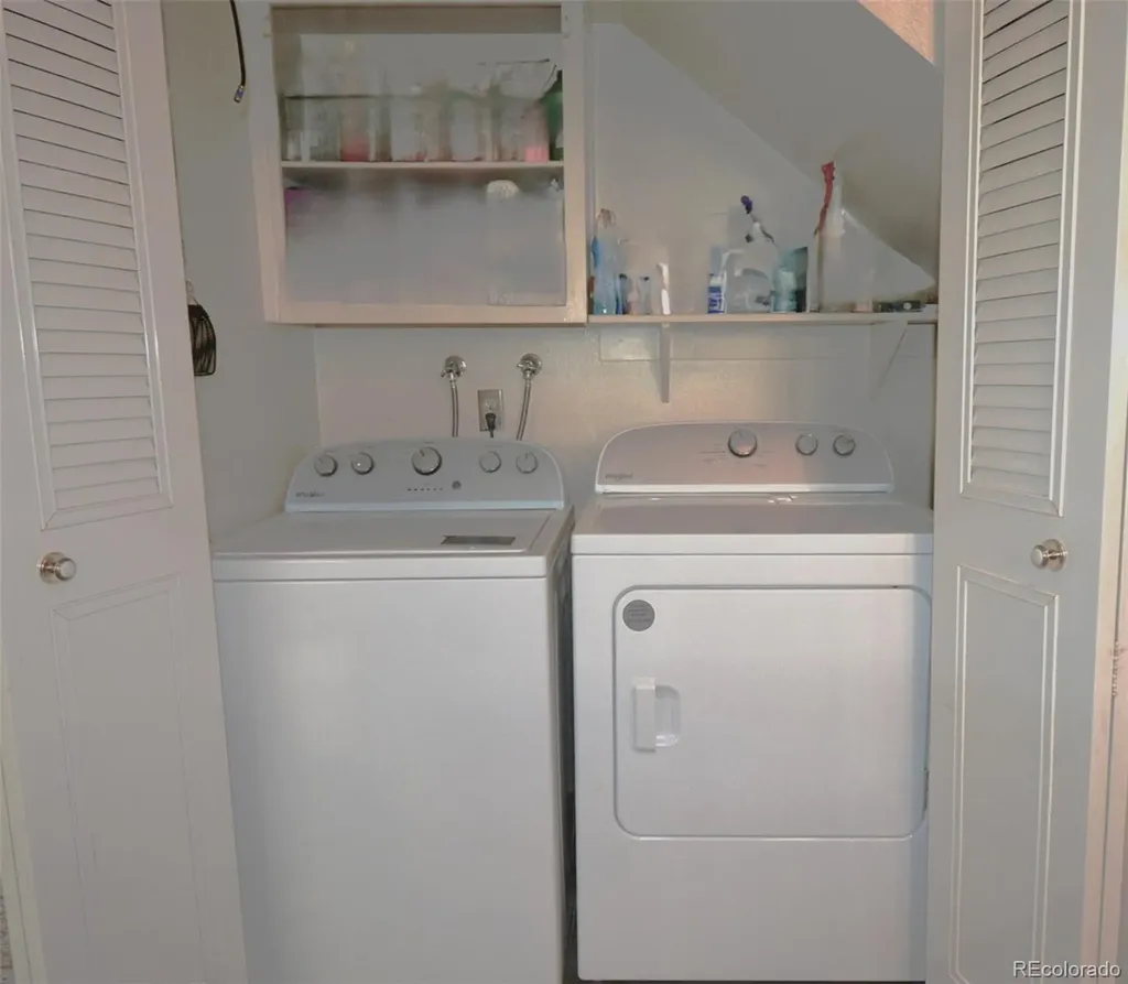 9049 E Nassau Avenue Denver CO 80237