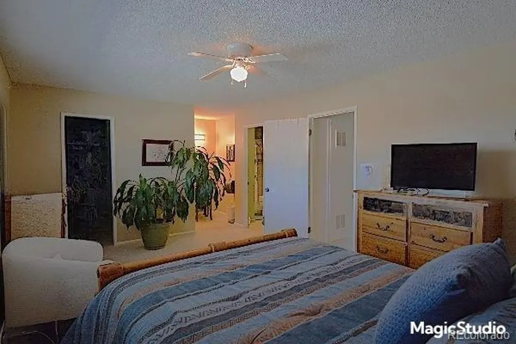 9049 E Nassau Avenue Denver CO 80237