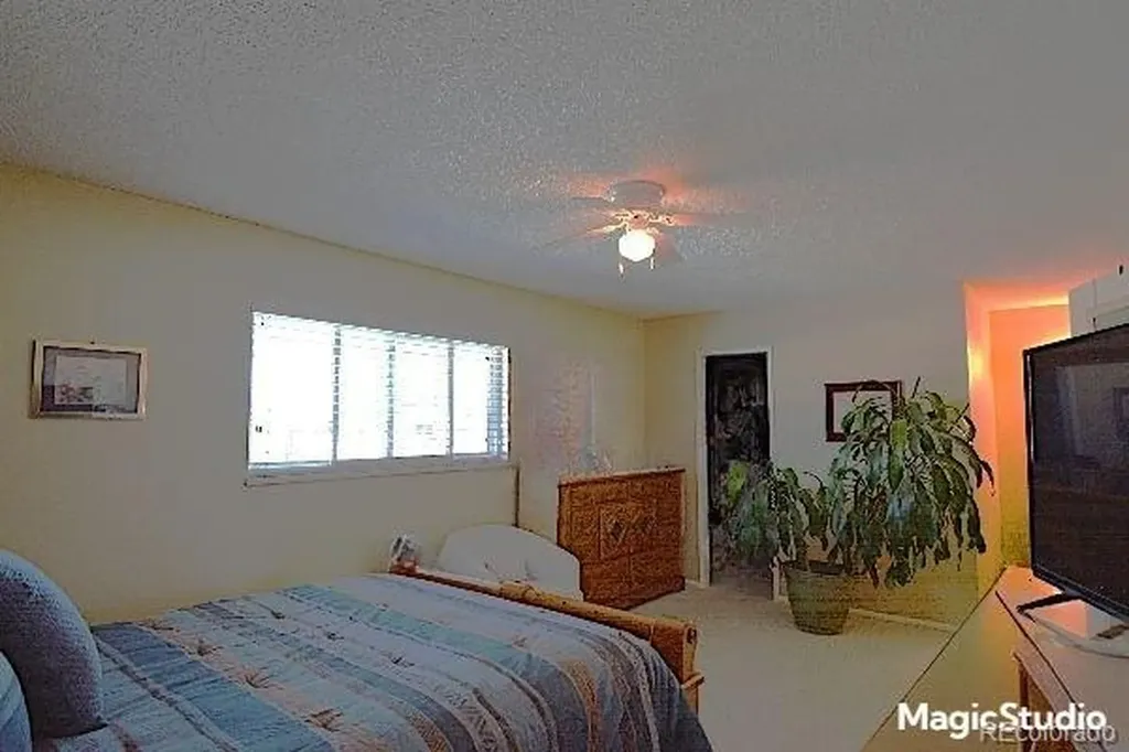 9049 E Nassau Avenue Denver CO 80237