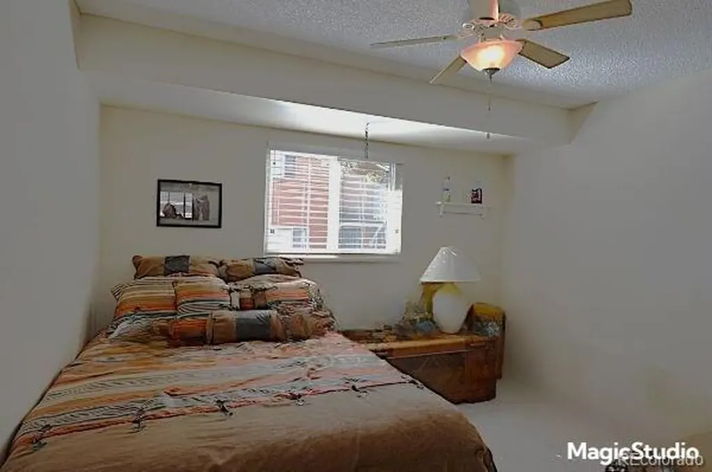 9049 E Nassau Avenue Denver CO 80237