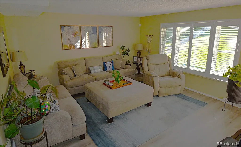 9049 E Nassau Avenue Denver CO 80237