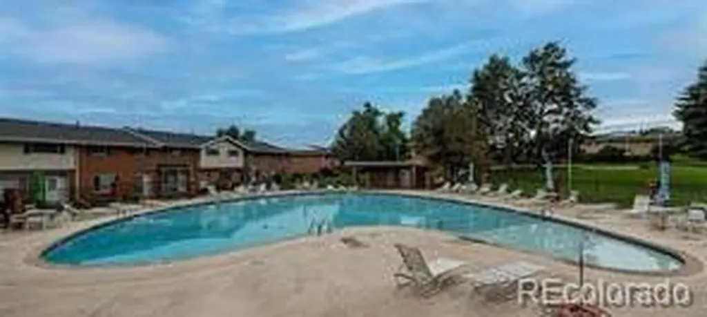 9049 E Nassau Avenue Denver CO 80237