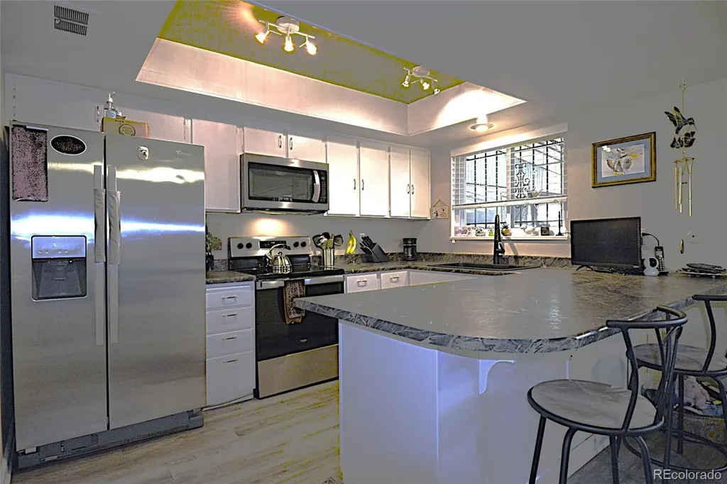 9049 E Nassau Avenue Denver CO 80237
