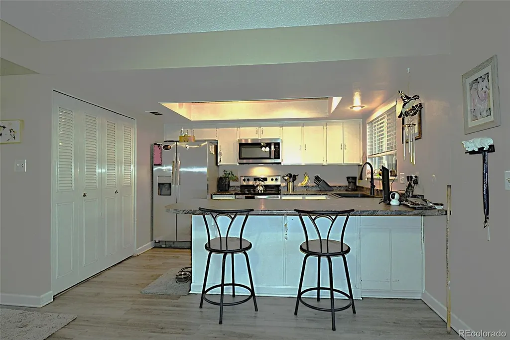 9049 E Nassau Avenue Denver CO 80237