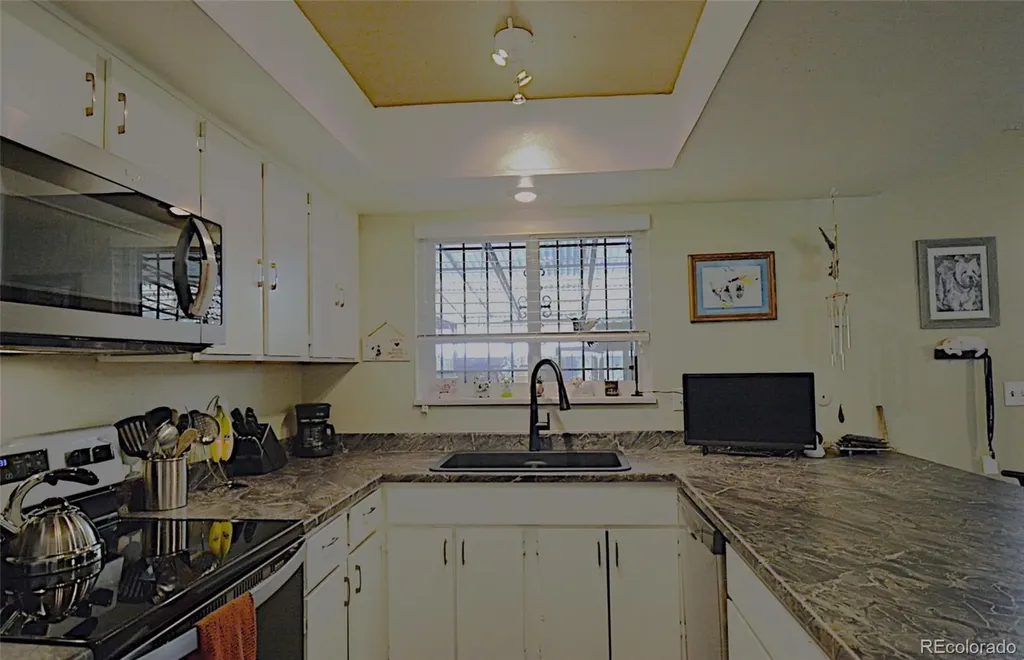 9049 E Nassau Avenue Denver CO 80237