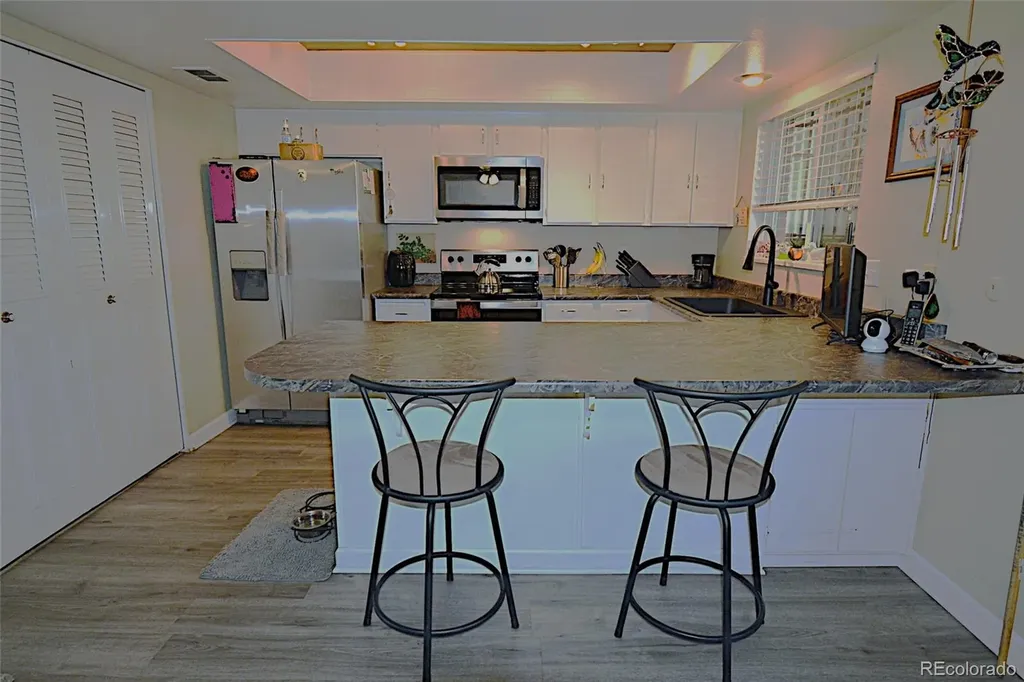 9049 E Nassau Avenue Denver CO 80237