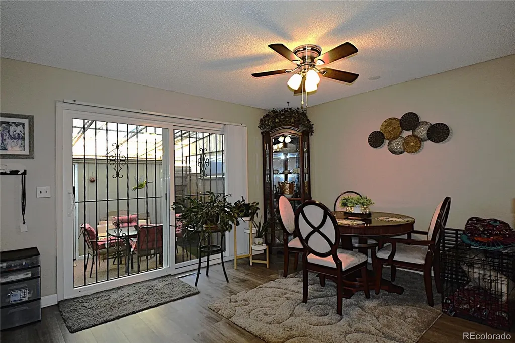 9049 E Nassau Avenue Denver CO 80237