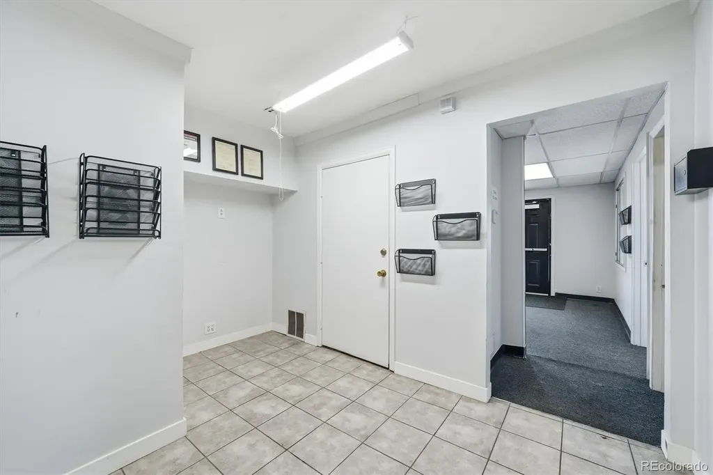 1050 S Quitman Street Denver CO 80219