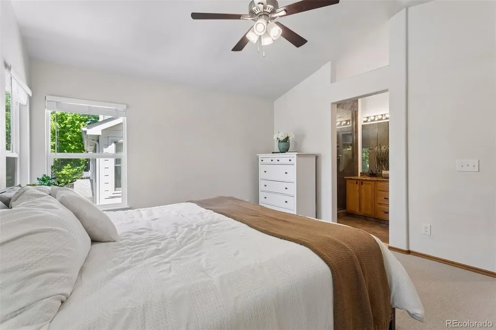 1355 S Alton Court Denver CO 80247