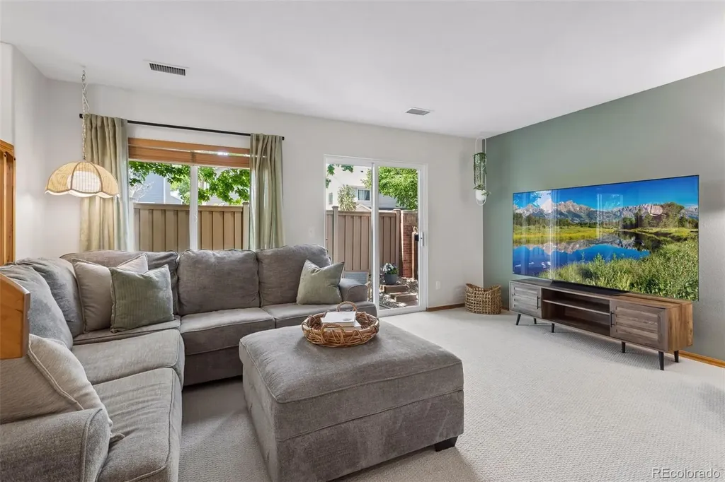 1355 S Alton Court Denver CO 80247