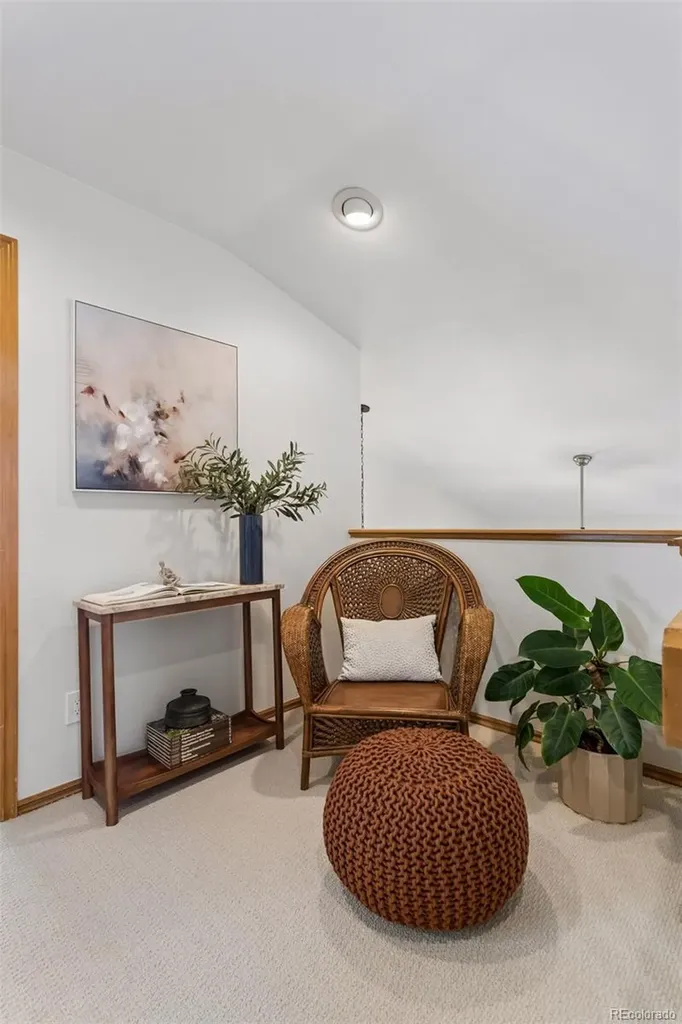 1355 S Alton Court Denver CO 80247