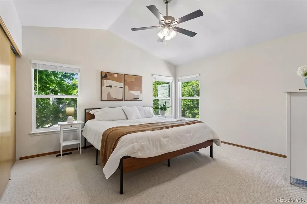1355 S Alton Court Denver CO 80247