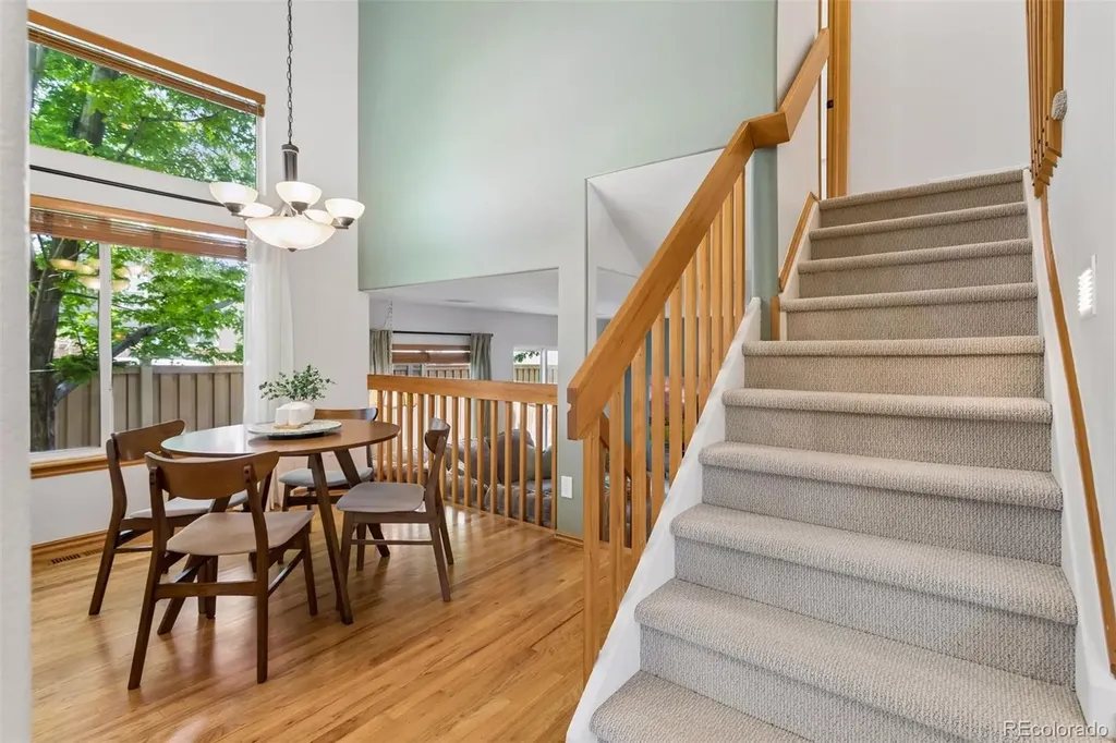 1355 S Alton Court Denver CO 80247
