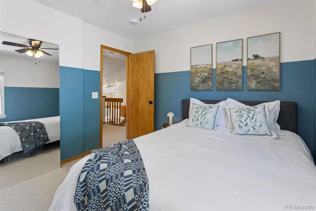 1355 S Alton Court Denver CO 80247