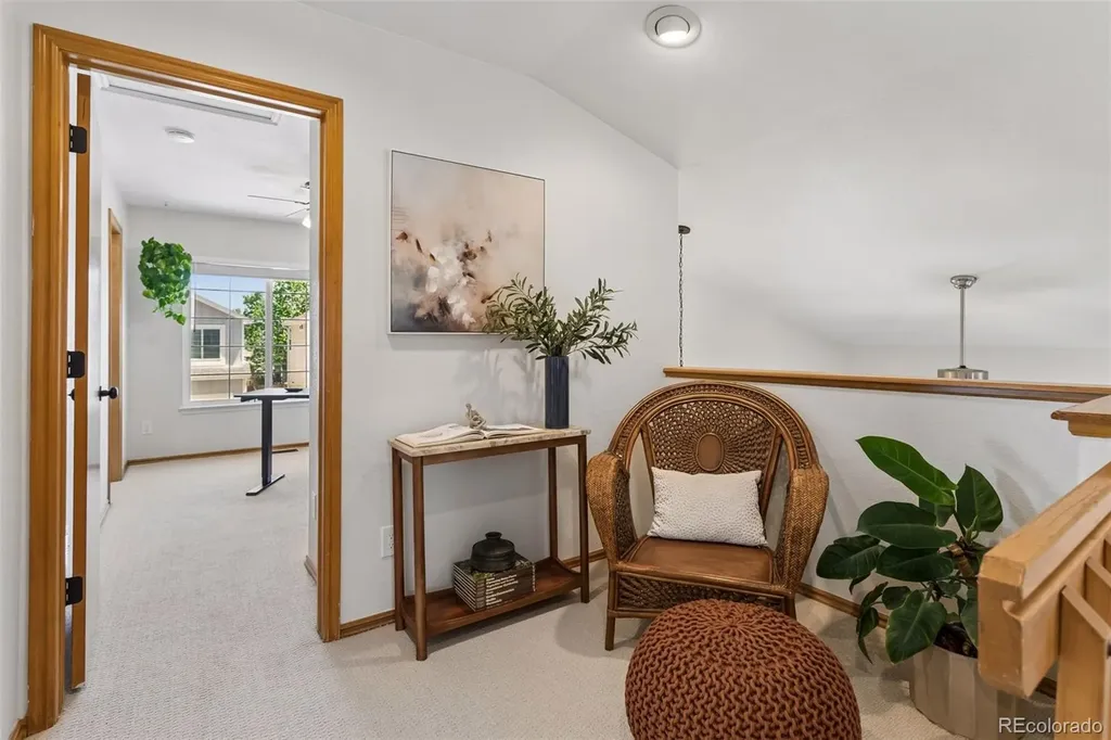 1355 S Alton Court Denver CO 80247