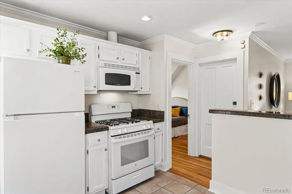841 N Emerson Street Denver CO 80218