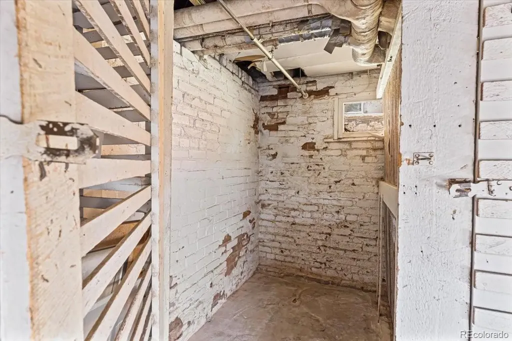 841 N Emerson Street Denver CO 80218