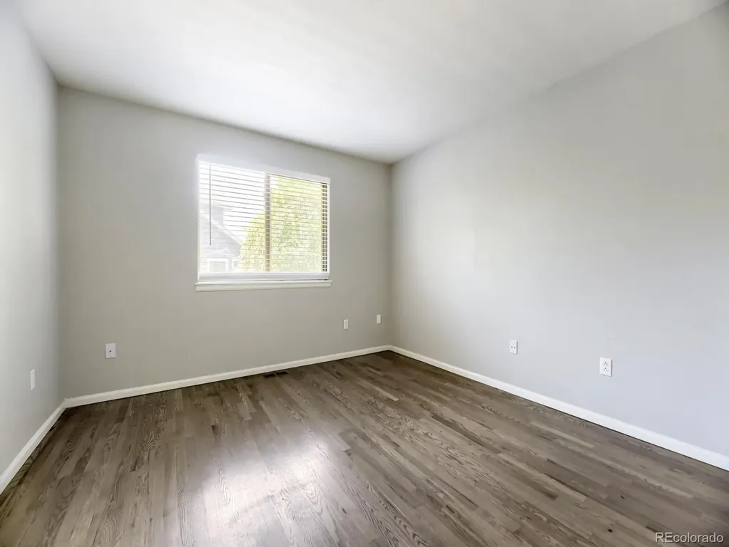 9742 Spring Hill Place Littleton CO 80129