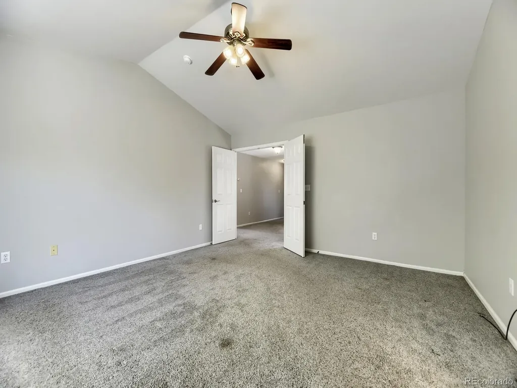 9742 Spring Hill Place Littleton CO 80129