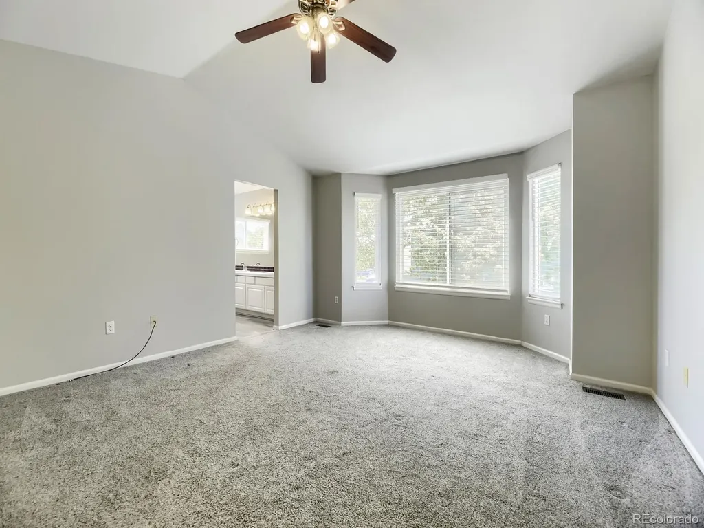 9742 Spring Hill Place Littleton CO 80129