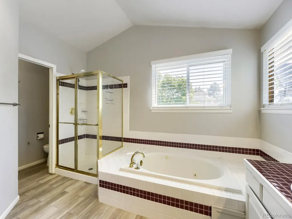 9742 Spring Hill Place Littleton CO 80129