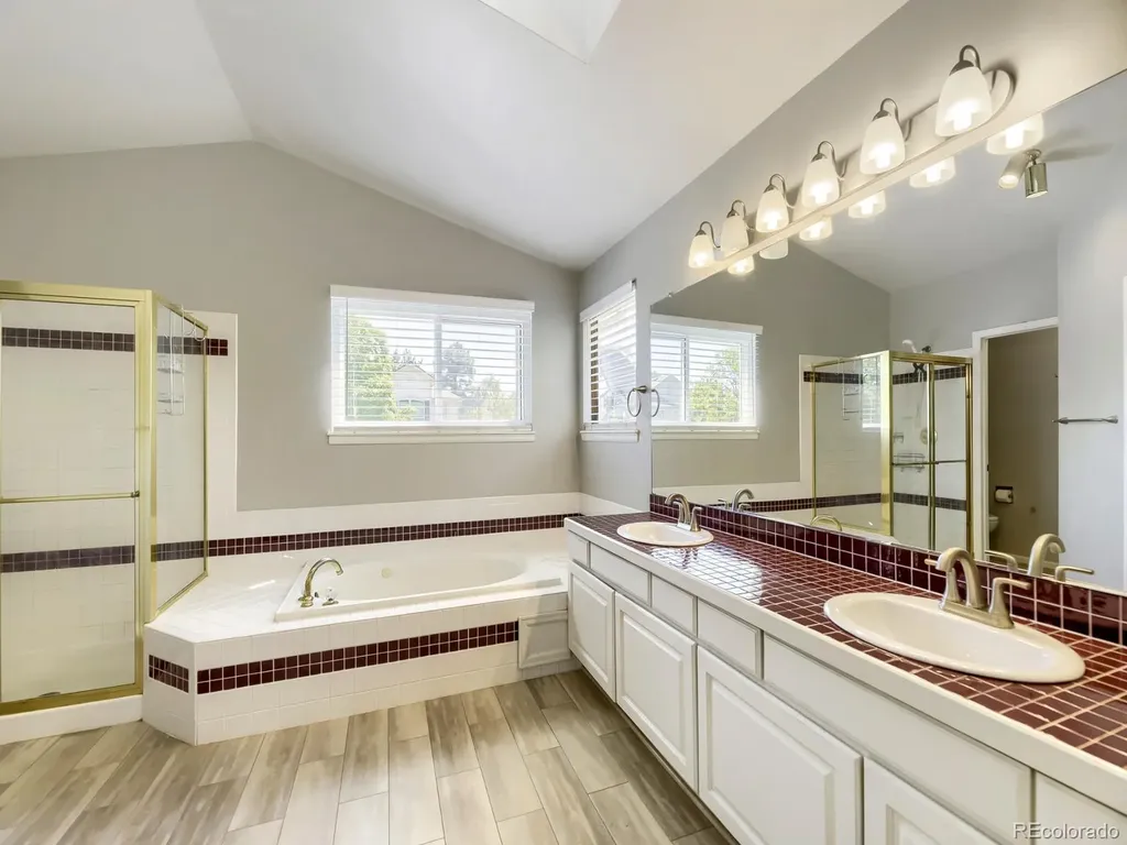 9742 Spring Hill Place Littleton CO 80129