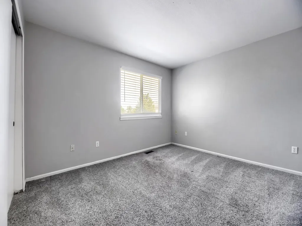 9742 Spring Hill Place Littleton CO 80129
