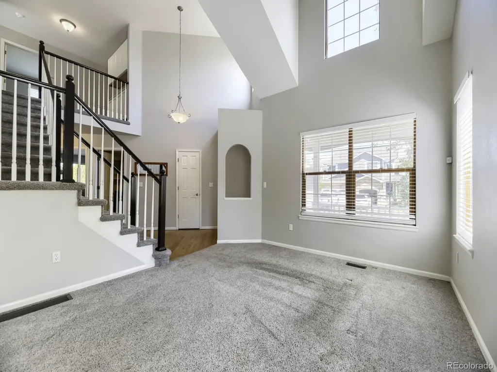 9742 Spring Hill Place Littleton CO 80129