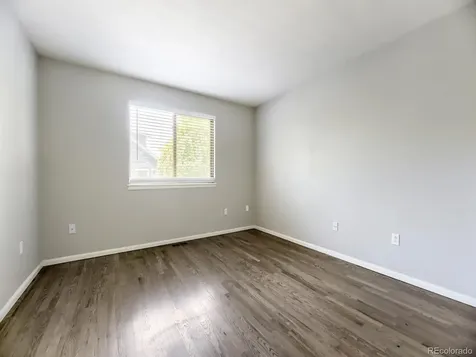 9742 Spring Hill Place Littleton CO 80129