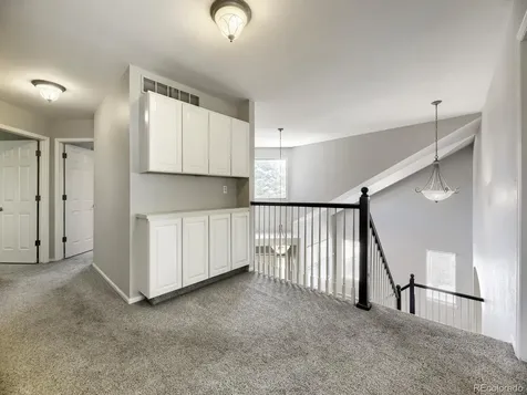 9742 Spring Hill Place Littleton CO 80129