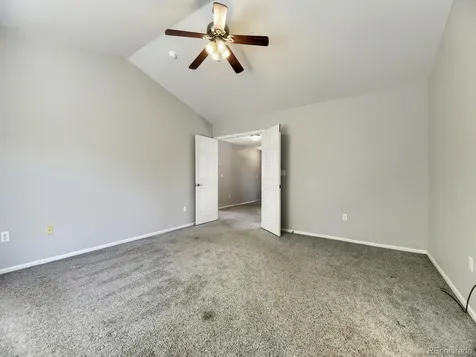 9742 Spring Hill Place Littleton CO 80129