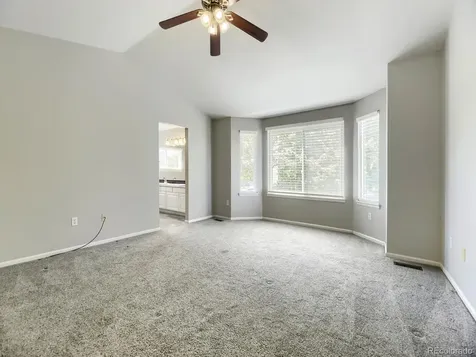 9742 Spring Hill Place Littleton CO 80129