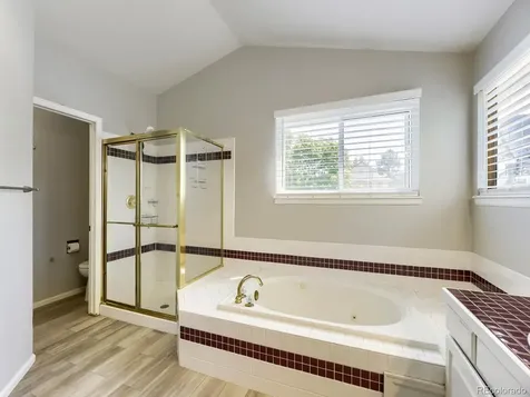 9742 Spring Hill Place Littleton CO 80129