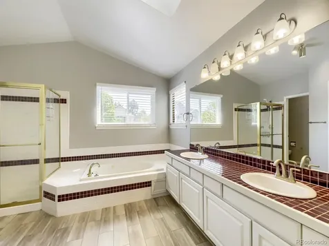 9742 Spring Hill Place Littleton CO 80129