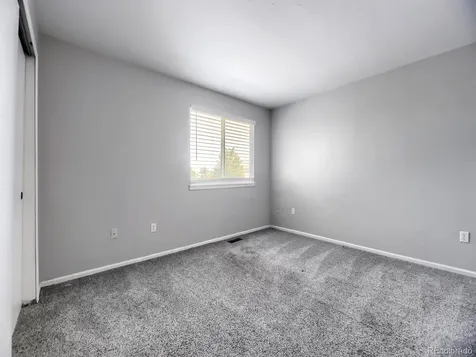 9742 Spring Hill Place Littleton CO 80129