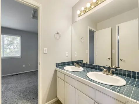 9742 Spring Hill Place Littleton CO 80129