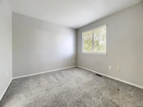 9742 Spring Hill Place Littleton CO 80129