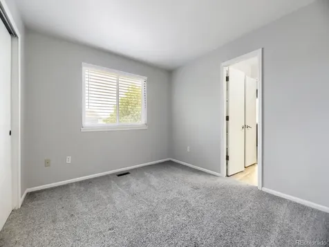 9742 Spring Hill Place Littleton CO 80129