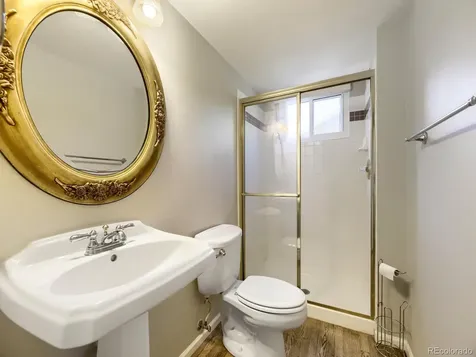 9742 Spring Hill Place Littleton CO 80129