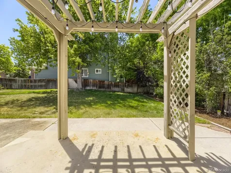 9742 Spring Hill Place Littleton CO 80129