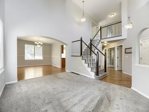 9742 Spring Hill Place Littleton CO 80129