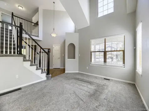 9742 Spring Hill Place Littleton CO 80129
