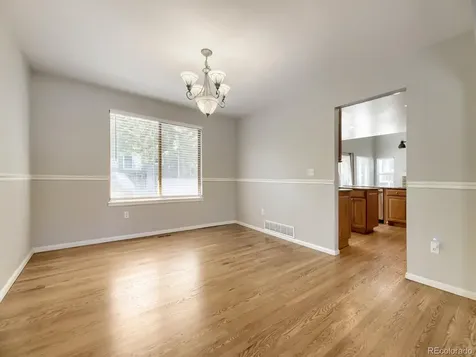 9742 Spring Hill Place Littleton CO 80129