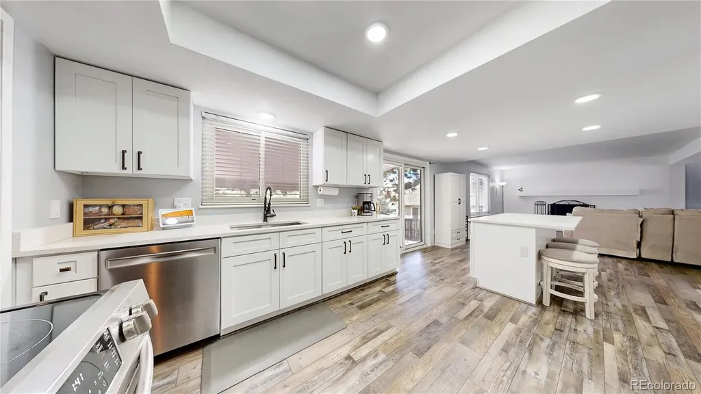 3745 S Walden Way Aurora CO 80013