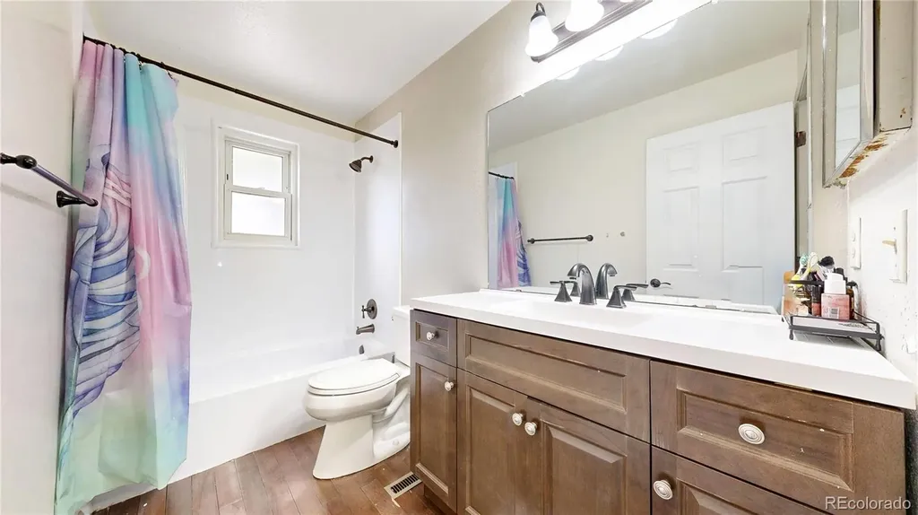 3745 S Walden Way Aurora CO 80013