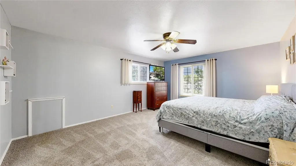 3745 S Walden Way Aurora CO 80013