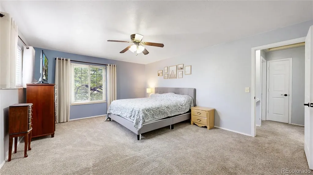 3745 S Walden Way Aurora CO 80013