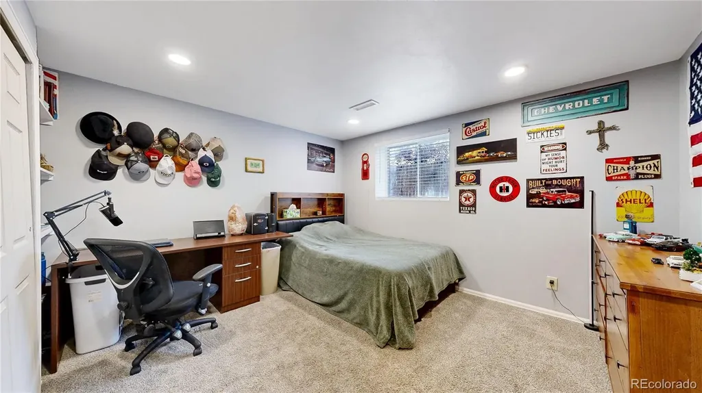 3745 S Walden Way Aurora CO 80013